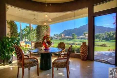 78825 Lima, La Quinta, CA 92253 photo 1
