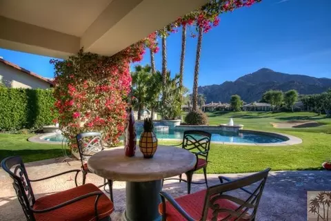 78825 Lima, La Quinta, CA 92253 photo 3