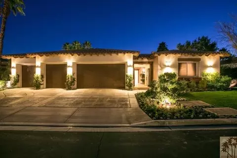 78825 Lima, La Quinta, CA 92253 photo 5