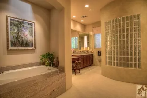 78825 Lima, La Quinta, CA 92253 photo 19