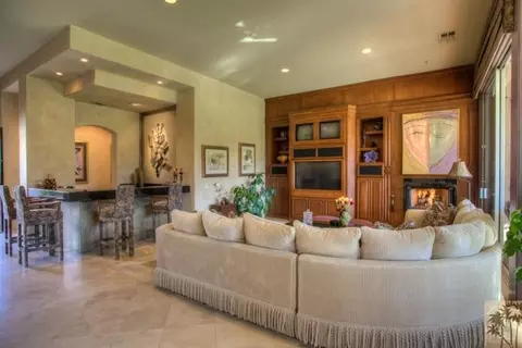 78825 Lima, La Quinta, CA 92253 photo 7