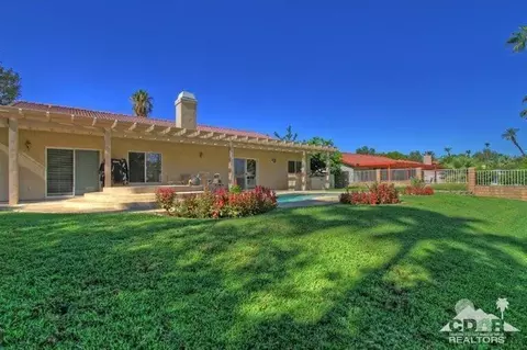 82514 Doolittle Dr, Indio, CA 92201 photo 3