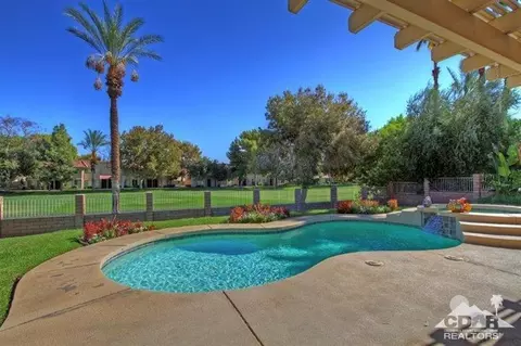 82514 Doolittle Dr, Indio, CA 92201 photo 4