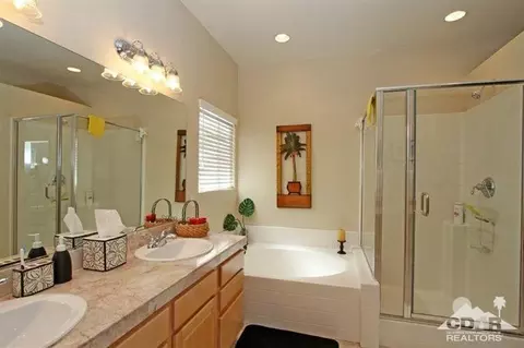 82514 Doolittle Dr, Indio, CA 92201 photo 16