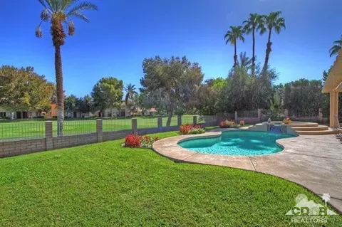 82514 Doolittle Dr, Indio, CA 92201 photo 28