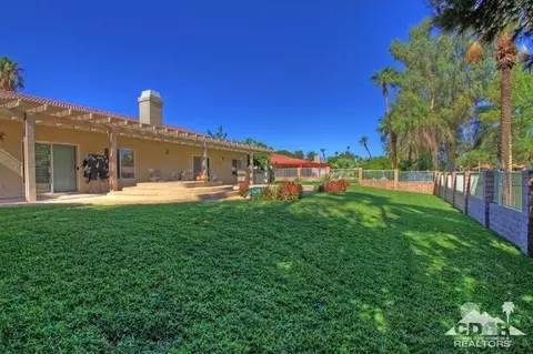 82514 Doolittle Dr, Indio, CA 92201 photo 27