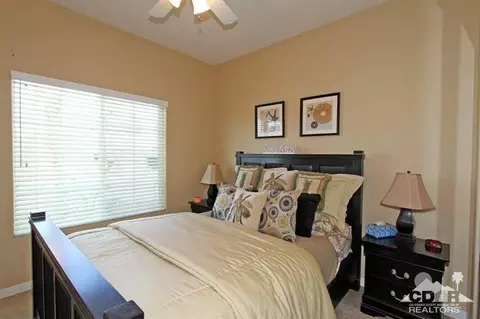 82514 Doolittle Dr, Indio, CA 92201 photo 20