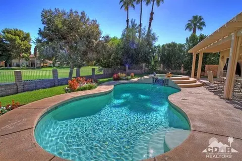 82514 Doolittle Dr, Indio, CA 92201 photo 1