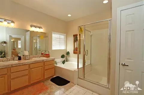 82514 Doolittle Dr, Indio, CA 92201 photo 15