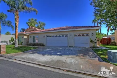 82514 Doolittle Dr, Indio, CA 92201 photo 26