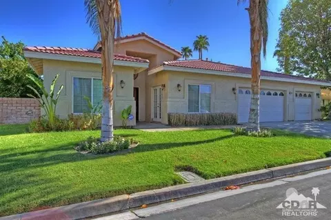 82514 Doolittle Dr, Indio, CA 92201 photo 30