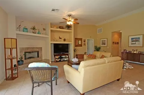 82514 Doolittle Dr, Indio, CA 92201 photo 6