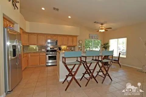 82514 Doolittle Dr, Indio, CA 92201 photo 11