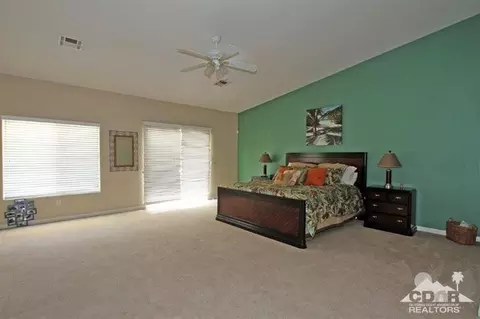 82514 Doolittle Dr, Indio, CA 92201 photo 12