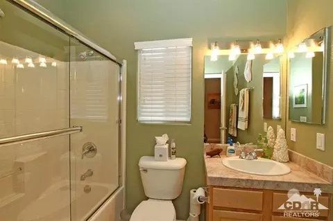 82514 Doolittle Dr, Indio, CA 92201 photo 22