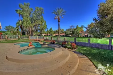 82514 Doolittle Dr, Indio, CA 92201 photo 25