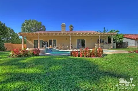 82514 Doolittle Dr, Indio, CA 92201 photo 24