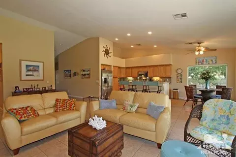 82514 Doolittle Dr, Indio, CA 92201 photo 7