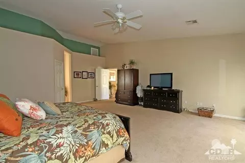 82514 Doolittle Dr, Indio, CA 92201 photo 14