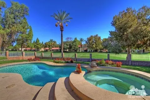 82514 Doolittle Dr, Indio, CA 92201 photo 2