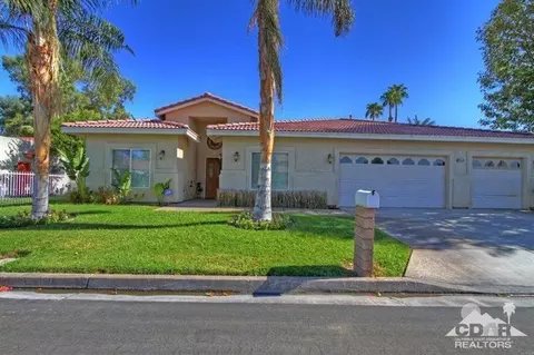 82514 Doolittle Dr, Indio, CA 92201 photo 5