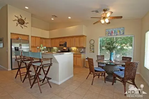 82514 Doolittle Dr, Indio, CA 92201 photo 10