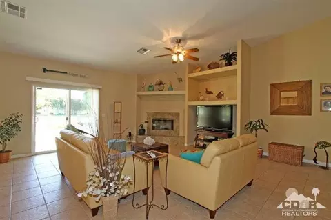82514 Doolittle Dr, Indio, CA 92201 photo 8