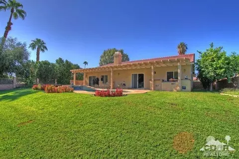 82514 Doolittle Dr, Indio, CA 92201 photo 29