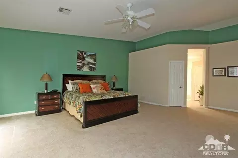 82514 Doolittle Dr, Indio, CA 92201 photo 13