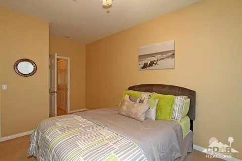 82514 Doolittle Dr, Indio, CA 92201 photo 18