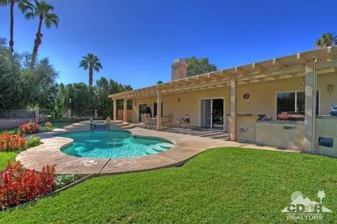 82514 Doolittle Dr, Indio, CA 92201 photo 23
