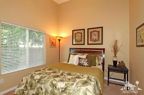 82514 Doolittle Dr, Indio, CA 92201 photo 21