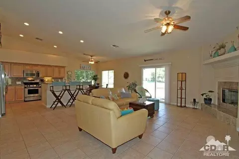 82514 Doolittle Dr, Indio, CA 92201 photo 9