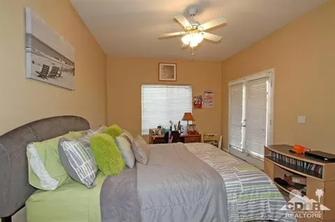 82514 Doolittle Dr, Indio, CA 92201 photo 17