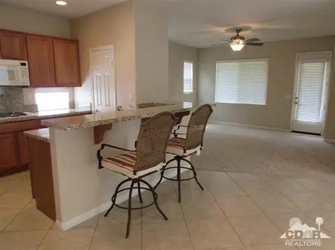 49921 Bates St, Indio, CA 92201 photo 10