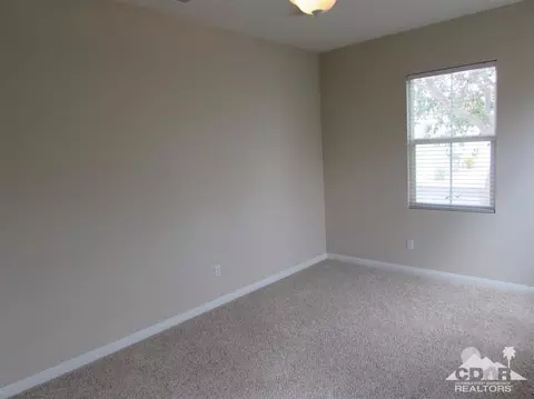 49921 Bates St, Indio, CA 92201 photo 25