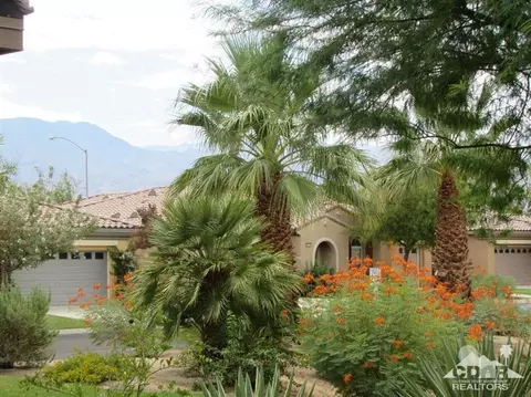 49921 Bates St, Indio, CA 92201 photo 31