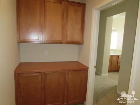 49921 Bates St, Indio, CA 92201 photo 13