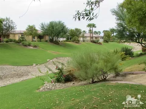 49921 Bates St, Indio, CA 92201 photo 20