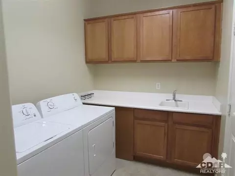 49921 Bates St, Indio, CA 92201 photo 22