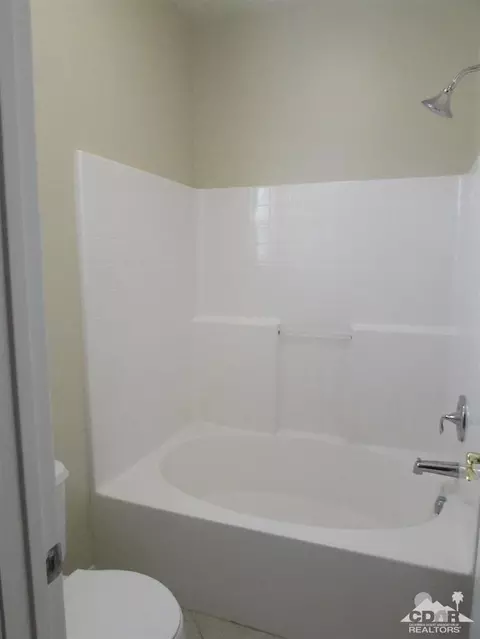 49921 Bates St, Indio, CA 92201 photo 26
