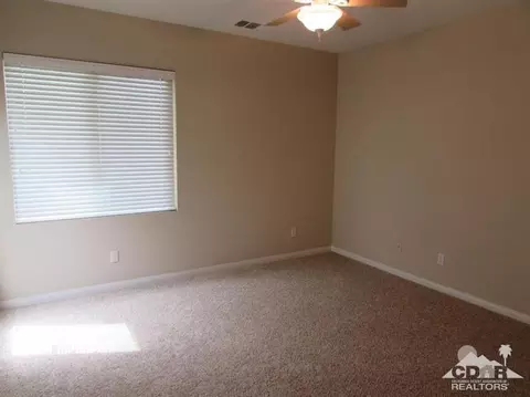49921 Bates St, Indio, CA 92201 photo 16