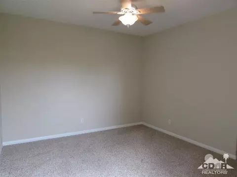 49921 Bates St, Indio, CA 92201 photo 17