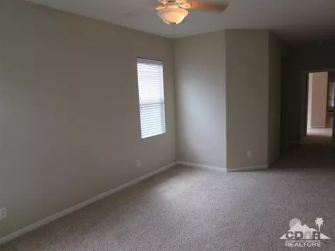 49921 Bates St, Indio, CA 92201 photo 24