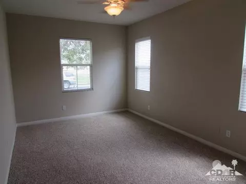 49921 Bates St, Indio, CA 92201 photo 23