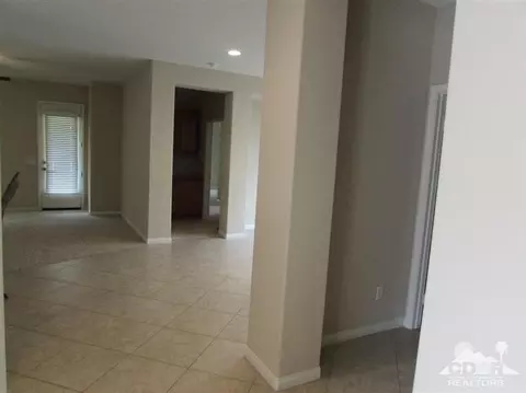 49921 Bates St, Indio, CA 92201 photo 3