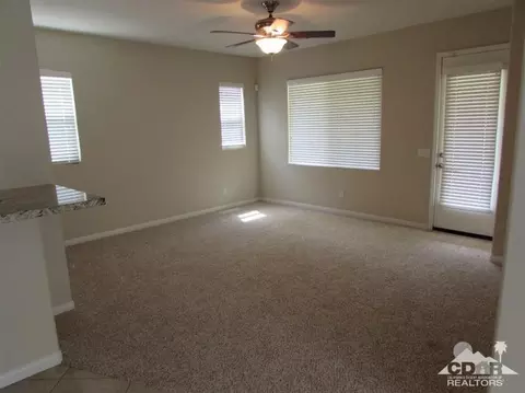 49921 Bates St, Indio, CA 92201 photo 9