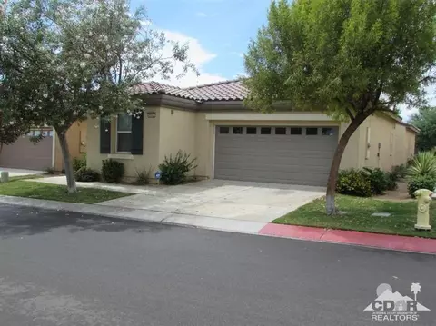 49921 Bates St, Indio, CA 92201 photo 1