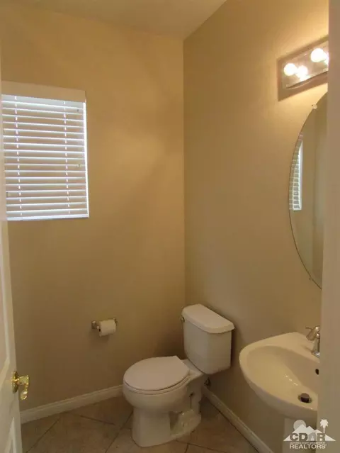 49921 Bates St, Indio, CA 92201 photo 12