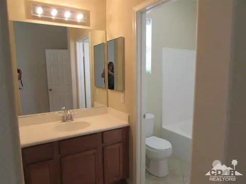 49921 Bates St, Indio, CA 92201 photo 27